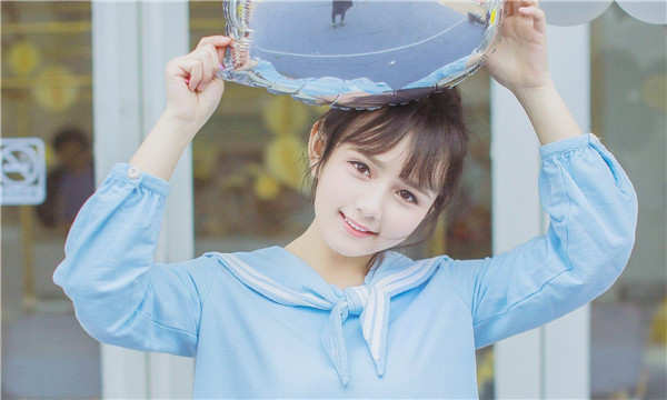 解放三代试管包男孩机构：助您实现生育梦想的专业选择