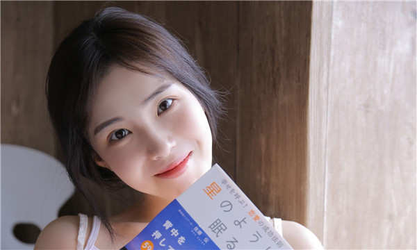 解放包生男孩多少钱？了解代怀生子的费用与流程