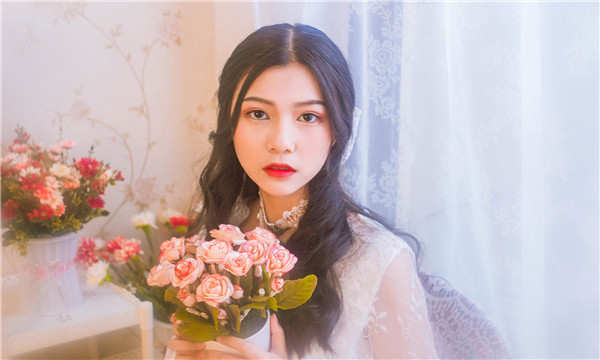 解放试管供卵的成功率高吗｜试管婴儿供卵是什么意思