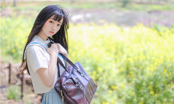 解放试管生子助孕机构——为不孕不育家庭开启圆梦之旅