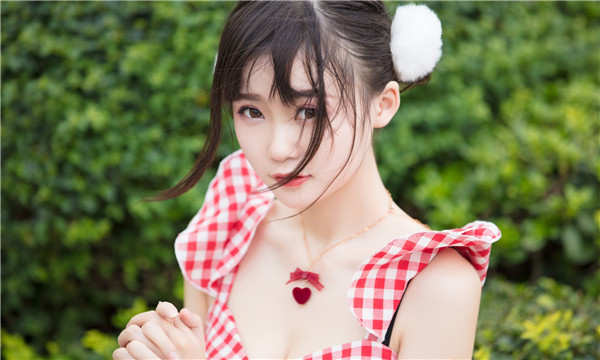 解放供卵试管婴儿｜供卵试管婴儿长得像谁