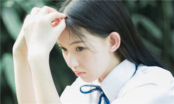 解放供卵代怀是什么意思｜供卵自怀的成功率高吗