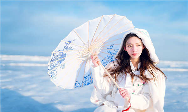 解放试管代怀生子多少钱一个？助孕之路的费用分析与方案选择