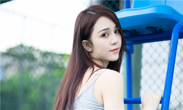 解放如何选择靠谱的试管代育生子机构，助您拥有自己的孩子