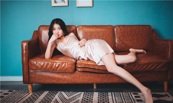 解放试管供卵代怀生子机构的选择与保障