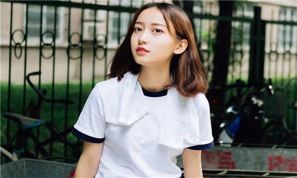 解放试管婴儿男孩费用大概要多少钱左右？实际情况解析！