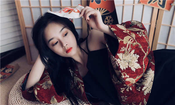 解放“试管包成功医院可信吗？”——不孕不育家庭的理智选择