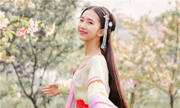 解放试管婴儿 生男孩｜试管婴儿生男孩多还是女孩多？