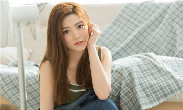 解放供卵代怀代生公司专业服务，助您不孕不育家庭迎接新生命