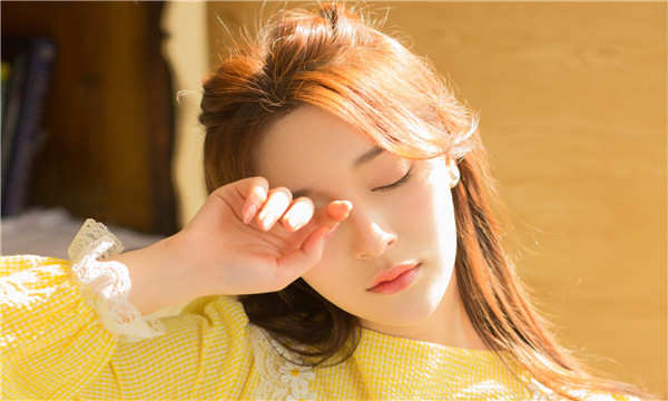 解放女人做试管的更佳年龄-｛年龄大有影响吗？｝