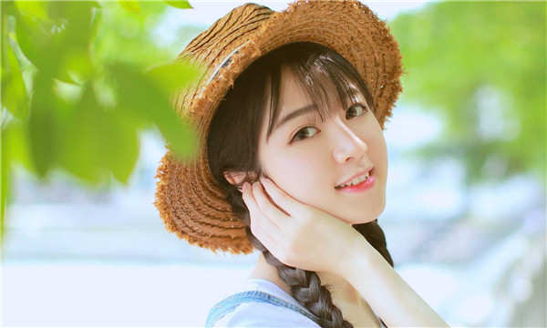 解放试管代怀生子需要多少钱？全面解析费用构成与选择方案
