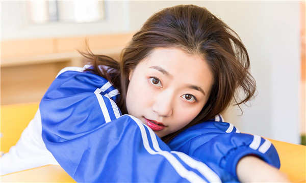 解放试管婴儿生男孩的几率大还是女孩几率大｜试管婴儿生男孩的几率大还是女孩几率大呢