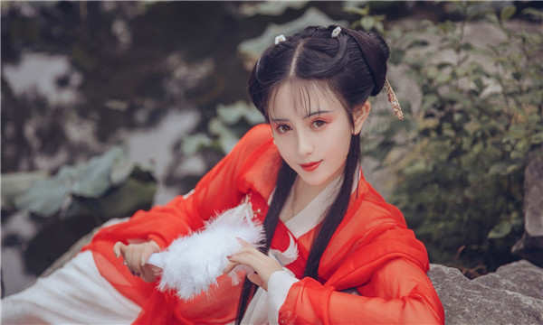 解放试管包生男孩机构：助孕家庭圆梦的选择
