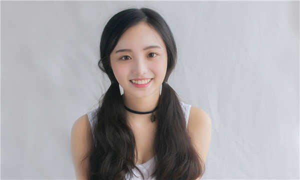 解放试管代怀生男孩还是女孩｜试管代怀生男孩还是女孩好