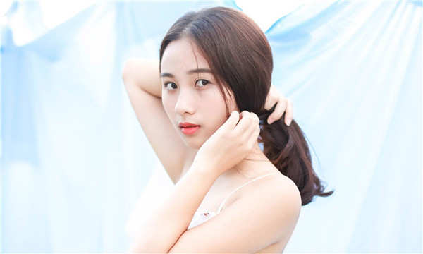 解放试管包生男孩多少钱？助孕家庭的福音