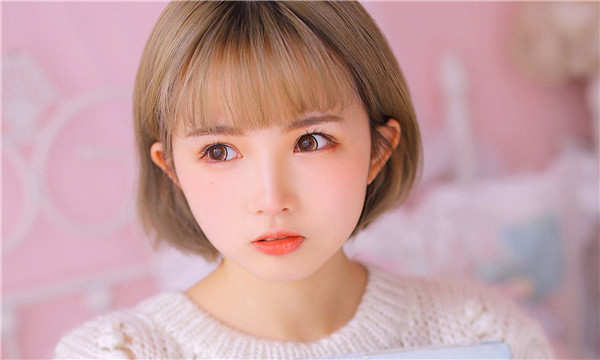解放包生男孩就找第三代试管｜40岁以上做几代试管