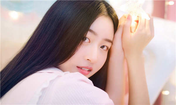 解放三代试管婴儿包成功医院｜40岁以上做几代试管