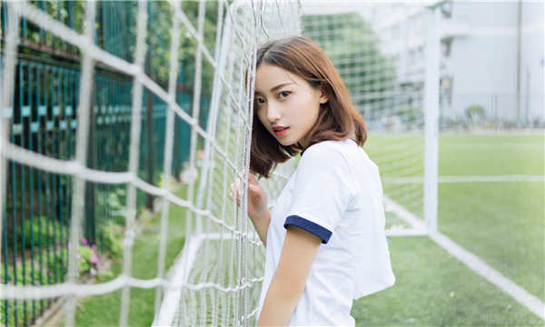 解放供卵代生包男孩机构｜供卵生子的费用