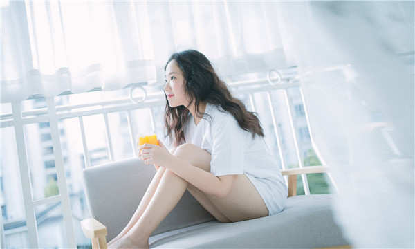 解放私人代怀助孕