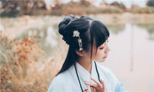 解放试管助孕生子多少钱？了解真实费用让你更安心