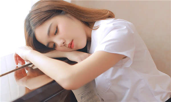 解放试管代怀生子多少钱一个，助您实现育儿梦想