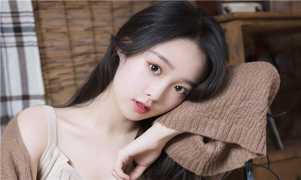 解放供卵试管婴儿-｛在当今社会｝