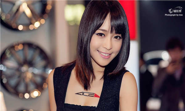 解放试管助孕联系方式｜试管婴儿助孕平台