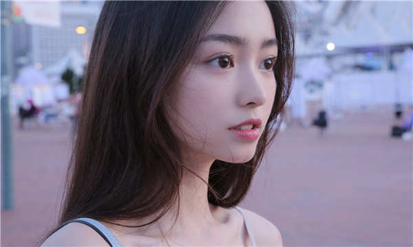 解放借卵代生机构｜借卵生子的费用是多少