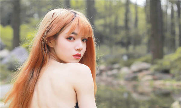 解放贝宝助孕助孕生子，带您实现家庭完整的美好愿望